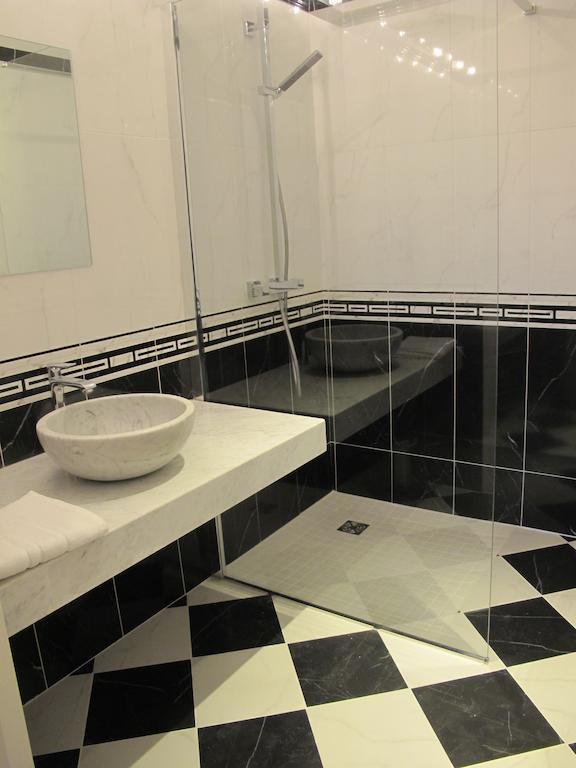Au Domelia Provinois Hotel Cerneux Cameră foto
